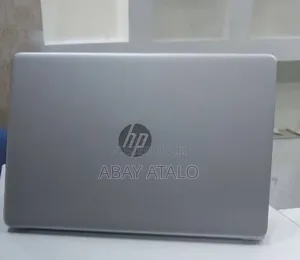 New Laptop HP Stream Notebook 16GB Intel Core i5 SSD 256GB