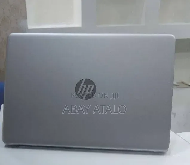New Laptop HP Stream Notebook 16GB Intel Core i5 SSD 256GB
