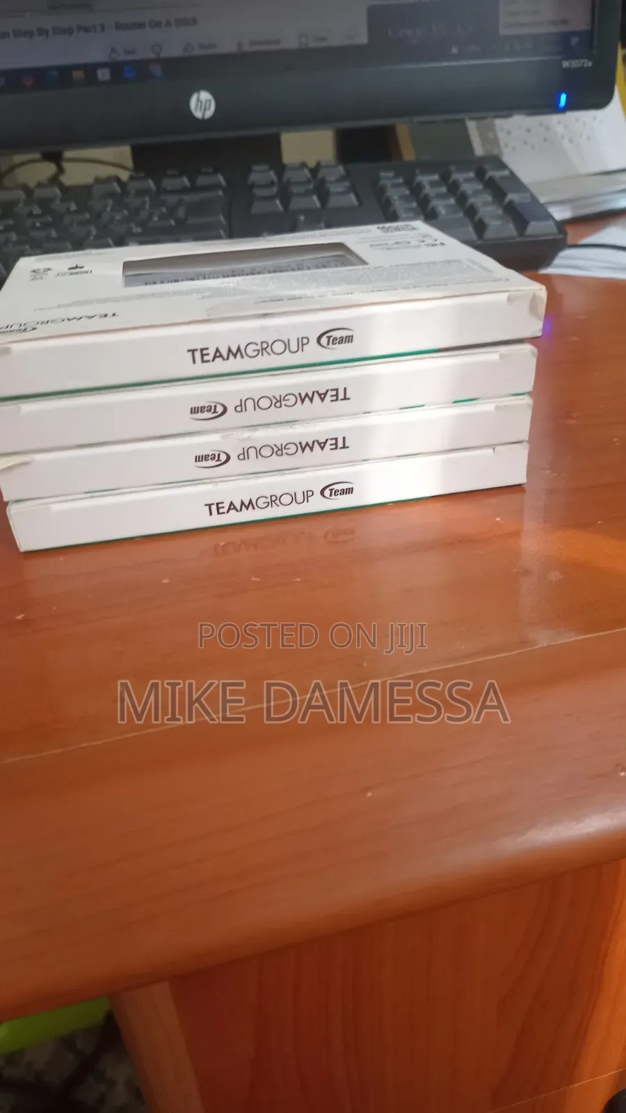 Sata SSD Harddisk