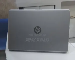 New Laptop HP Stream Notebook 16GB Intel Core i5 SSD 256GB