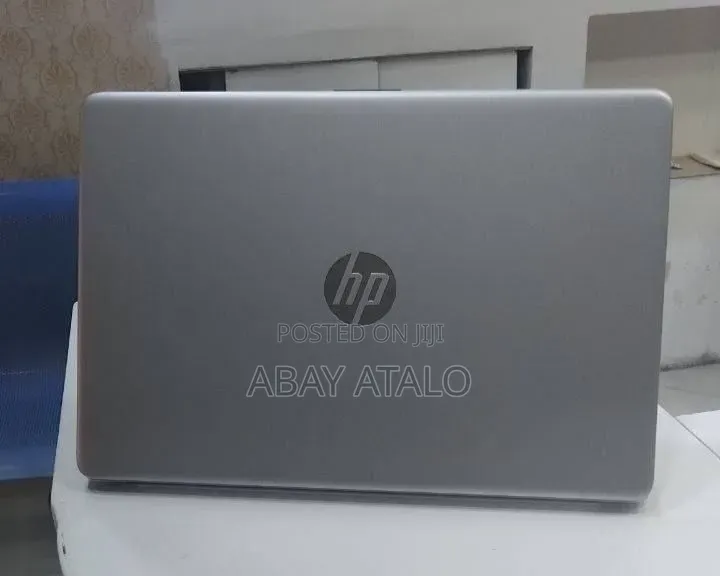 New Laptop HP Stream Notebook 16GB Intel Core i5 SSD 256GB
