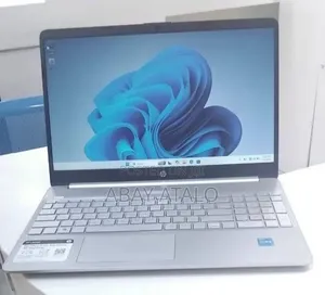 New Laptop HP Stream Notebook 16GB Intel Core i5 SSD 256GB
