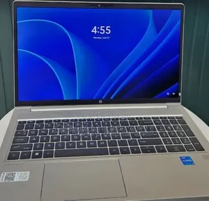 New Laptop HP Probook 450 16GB Intel Core i5 SSD 1T
