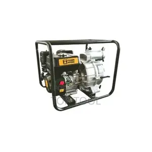 ,Loben Diesel Water Pump,