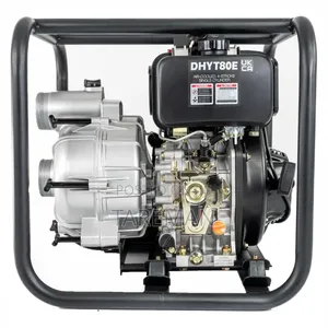 ,Loben Diesel Water Pump,