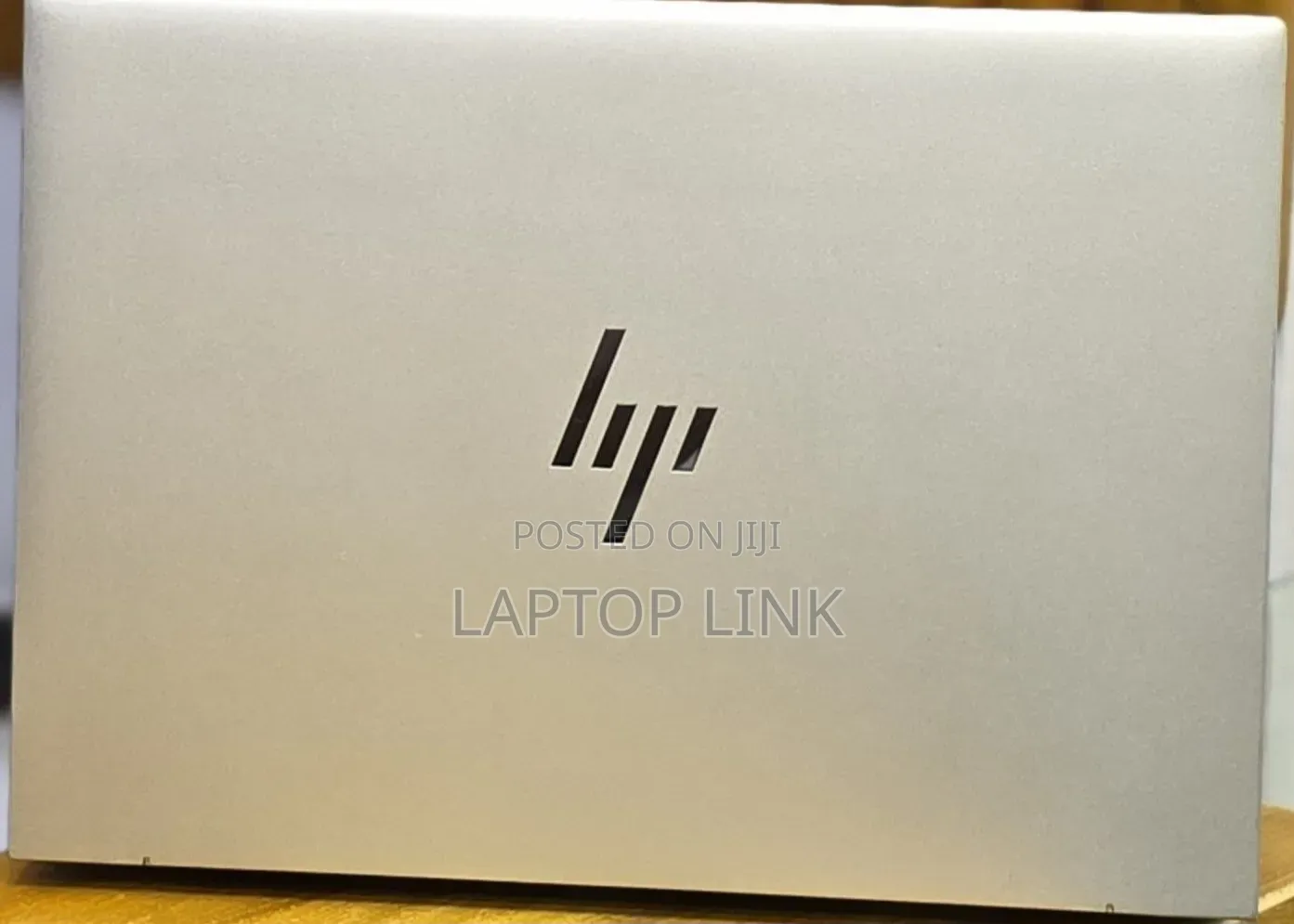 New Laptop HP EliteBook 840 G10 16GB Intel Core i7 SSD 512GB