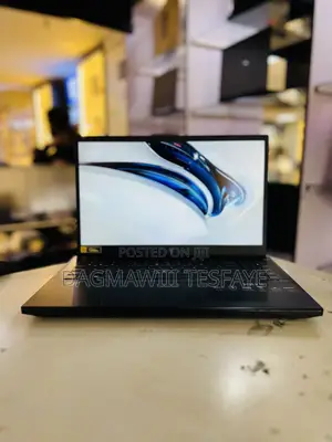 New Laptop Acer Aspire V15 16GB Intel Core i5 SSD 512GB