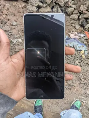 Google Pixel 7 128 GB Yellow