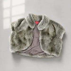 Elle Women's Top From USA