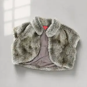 Elle Women's Top From USA