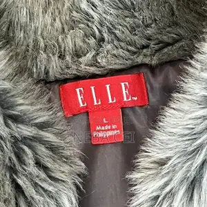 Elle Women's Top From USA
