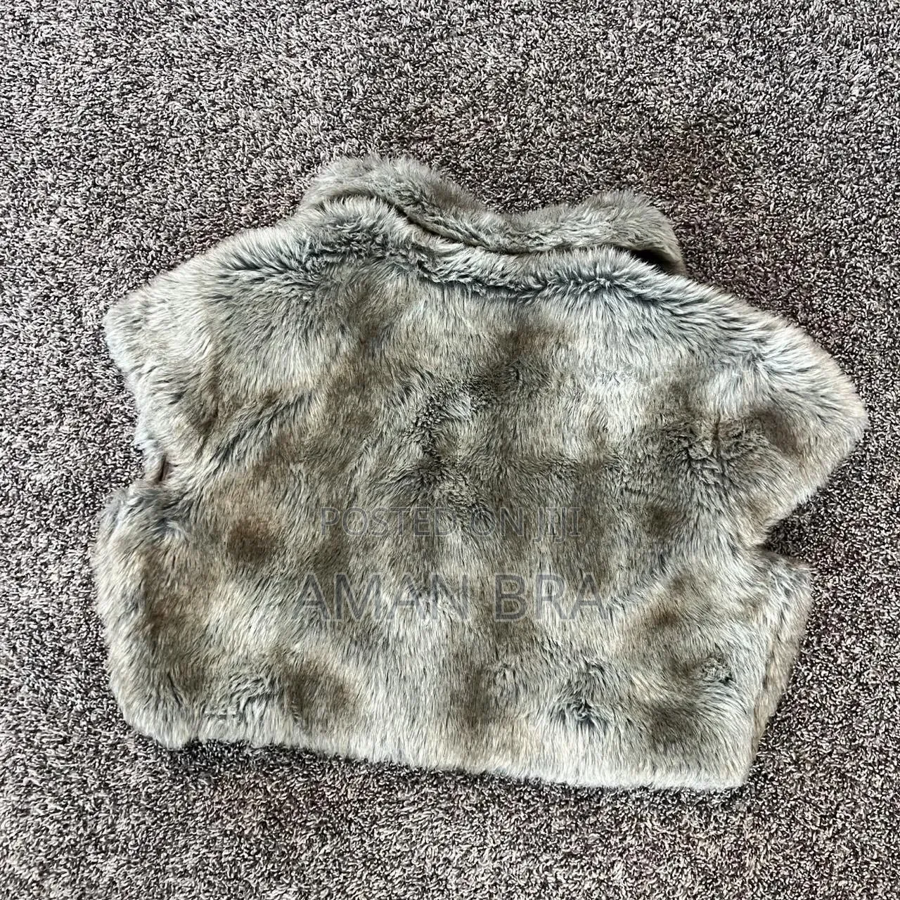 Elle Women's Top From USA