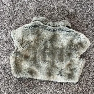 Elle Women's Top From USA