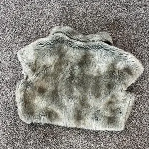 Elle Women's Top From USA
