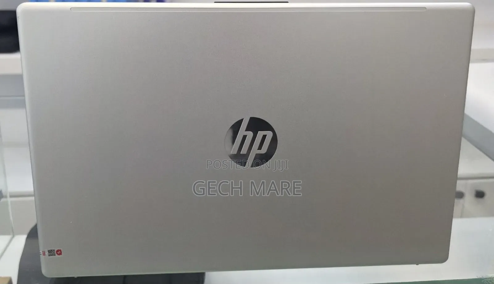New Laptop HP Stream Notebook 16GB Intel Core i5 SSD 1T