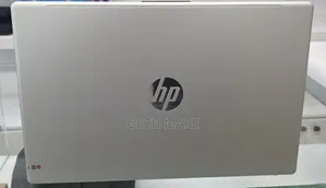 New Laptop HP Stream Notebook 16GB Intel Core i5 SSD 1T