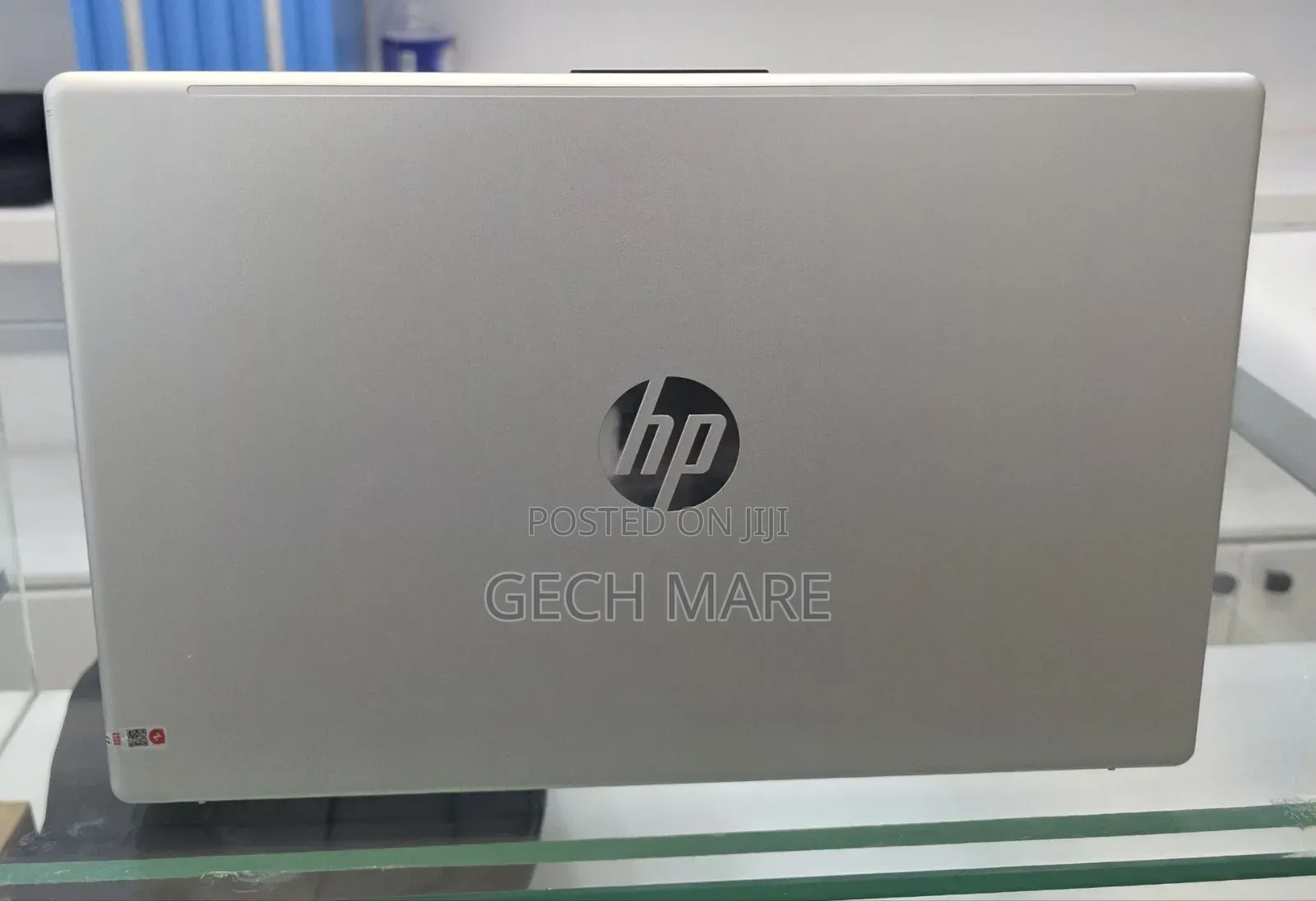 New Laptop HP Stream Notebook 16GB Intel Core i5 SSD 1T