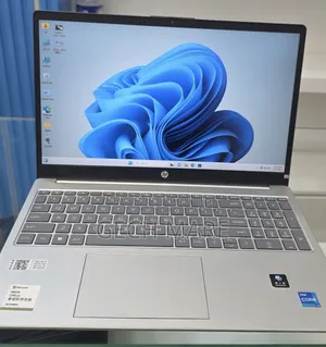 New Laptop HP Stream Notebook 16GB Intel Core i5 SSD 1T