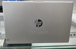 New Laptop HP Stream Notebook 16GB Intel Core i5 SSD 1T
