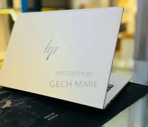 New Laptop HP EliteBook 840 G9 16GB Intel Core i7 SSD 512GB