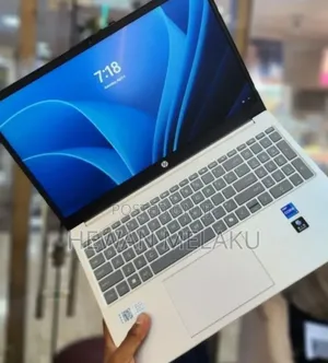 New Laptop HP Stream Notebook 16GB Intel Core i7 SSD 1T