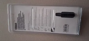 Multifunctional Digital Tester | Finder