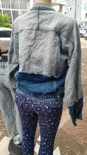 Habte Bonda