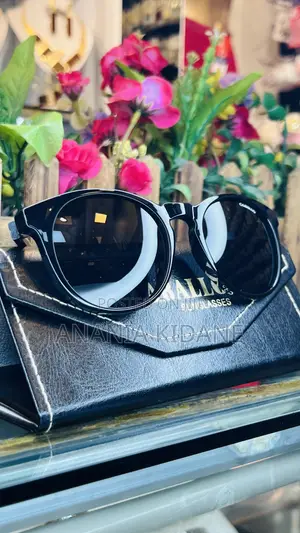 Cabaloo Sunglasses