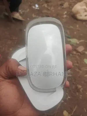 Apple Wireless Mouse