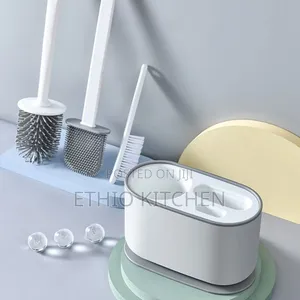 ለንፁህ እና ዘመናዊ መታጠቢያ ቤት Bathroom