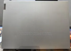 New Laptop Lenovo 16GB AMD Ryzen 7 SSD 512GB