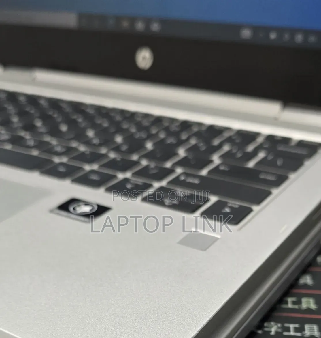 New Laptop HP ProBook x360 435 G8 16GB AMD Ryzen 5 SSD 512GB