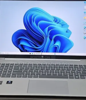 New Laptop HP Pavilion 15 16GB Intel Core i7 SSD 1T