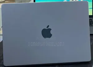 New Laptop Apple MacBook Air 2020 M1 16GB Apple M1 SSD 512GB
