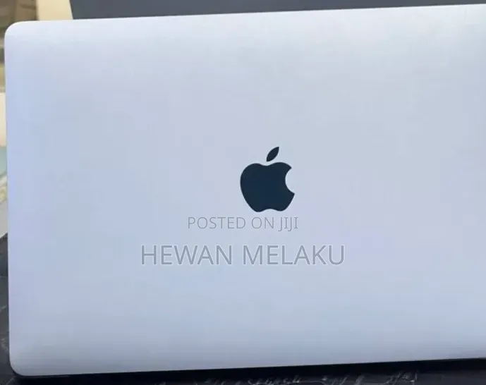 New Laptop Apple MacBook Air 2020 M1 16GB Apple M1 SSD 512GB
