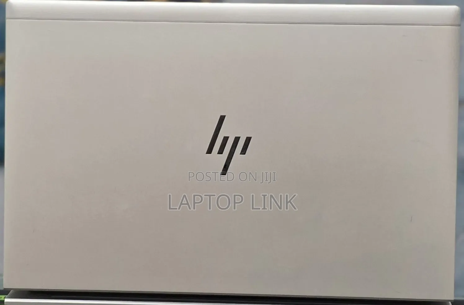 New Laptop HP EliteBook 850 G8 16GB Intel Core i7 SSD 512GB