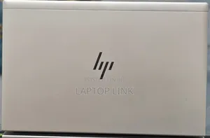 New Laptop HP EliteBook 850 G8 16GB Intel Core i7 SSD 512GB