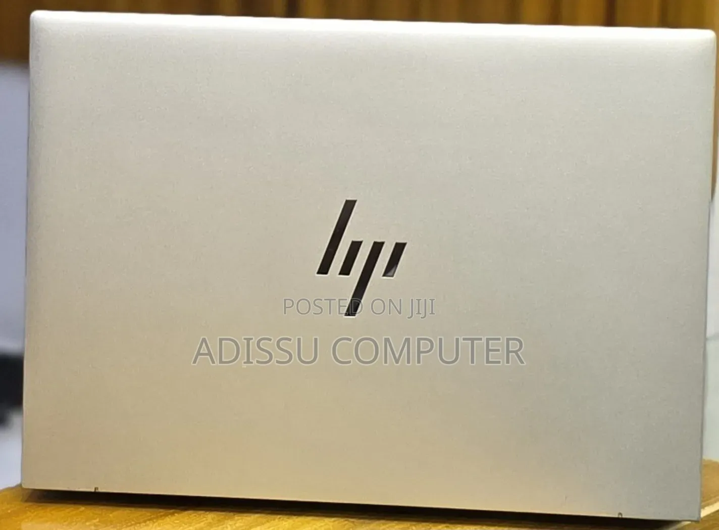 New Laptop HP EliteBook 840 10 16GB Intel Core i7 SSD 512GB