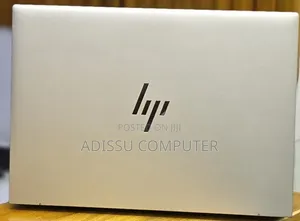 New Laptop HP EliteBook 840 10 16GB Intel Core i7 SSD 512GB