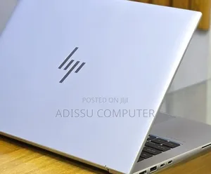 New Laptop HP EliteBook 840 10 16GB Intel Core i7 SSD 512GB