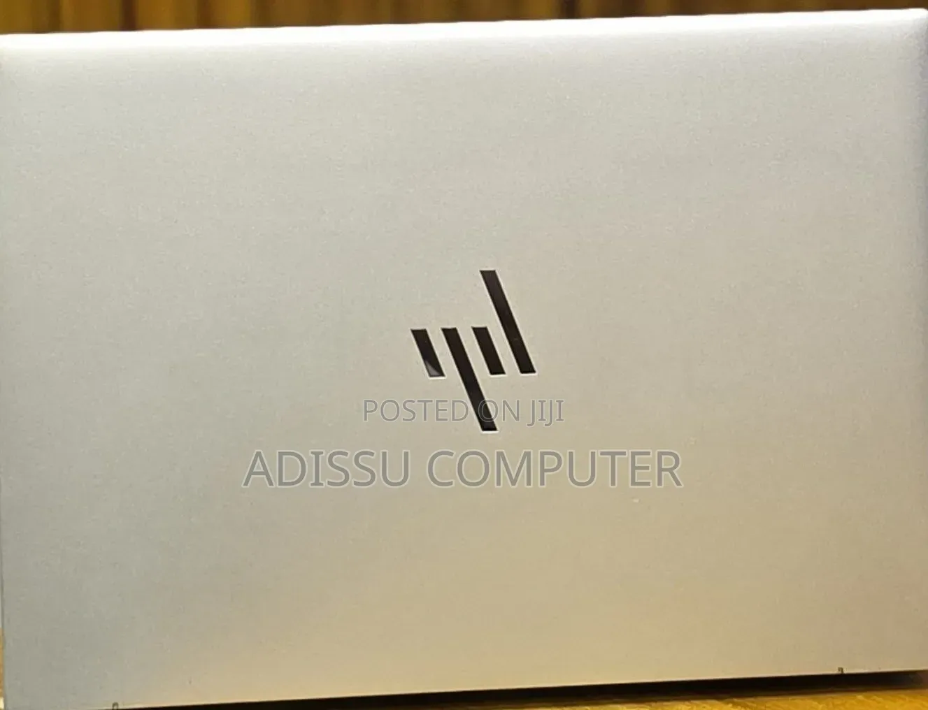 New Laptop HP EliteBook 840 10 16GB Intel Core i7 SSD 512GB