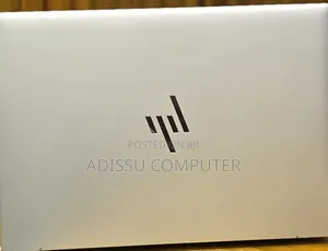 New Laptop HP EliteBook 840 10 16GB Intel Core i7 SSD 512GB