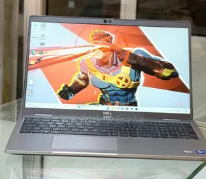 Laptop Dell Latitude 13 7370 32GB Intel Core i7 SSD 512GB
