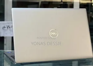 Laptop Dell Latitude 13 7370 32GB Intel Core i7 SSD 512GB