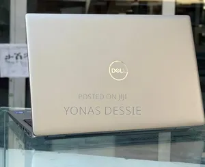 Laptop Dell Latitude 13 7370 32GB Intel Core i7 SSD 512GB
