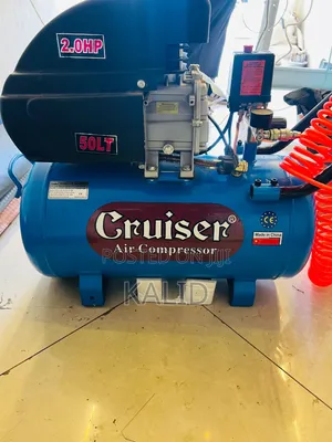 Comptessor