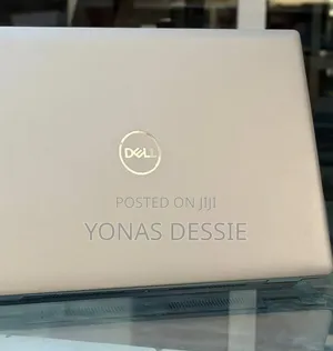 Laptop Dell Latitude 13 7370 32GB Intel Core i7 SSD 512GB