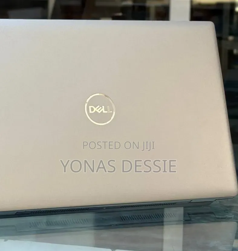 Laptop Dell Latitude 13 7370 32GB Intel Core i7 SSD 512GB