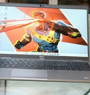 Laptop Dell Latitude 13 7370 32GB Intel Core i7 SSD 512GB