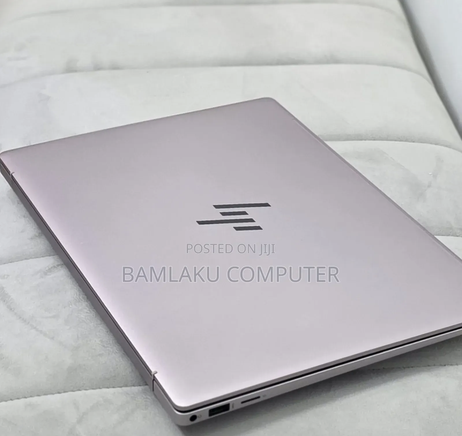 New Laptop HP Pavilion 15 16GB Intel Core i5 SSD 1T